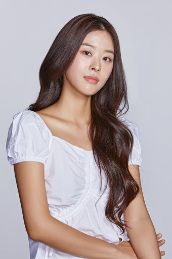 '걸스 온 파이어' TOP 10, 결승 무대 출격 준비 완료 [일문일답]