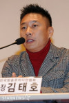 군산 방화 사건 피해자 故김태호, 오늘(17일) 6주기