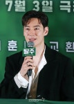 이제훈 탈주, 기대하세요[★포토]