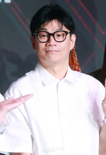 '미스터리 수사단' 정종연PD 
