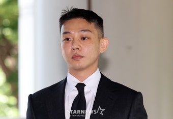 유아인 주치의, 10초 시술에 수면 마취? 