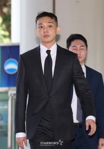 유아인 주치의, 10초 시술에 수면 마취? 