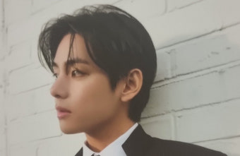 태형영화 이미지