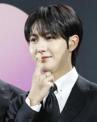 NCT 런쥔, 사생 오해→일반인 연락처 공개..SM 