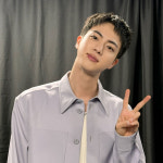 방탄소년단 진, 유픽 6월 이달의 픽 K팝 남자 아티스트 1위