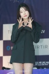 김아영 맑는광의 손하트[★포토]