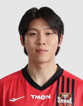 서울 '음주운전+은폐' 선수 바로 정리했다! 황현수와 계약 해지 