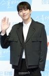 '9월 전역' 남주혁 