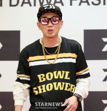 이하늘 측 
