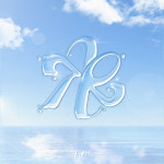 2세대 레전드 카라, 7월 24일 싱글 I DO I DO 발매..8월 日콘서트[공식]