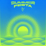 아이브, 오늘 신곡 SUMMER FESTA 발표..청량 바이브