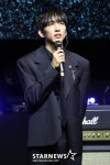 이승윤 