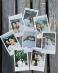 '환연3' 송다혜서동진 재결합..