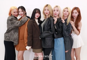 드림캐쳐 시연 활동 잠정 중단..