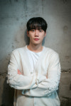 '나대신꿈' 이준영 