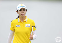 '3연속 연장 혈투' 승자는 이가영! 통산 2승-첫 스트로크 우승... '코스레코드' 윤이나 또 연장 끝 준우승 [인천 현장]