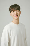 보니하니 재성, DG엔터와 전속계약 체결..새로운 도약