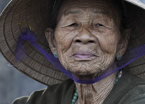 행정척척박사] 2-40. 불안이라는 이름의 방황