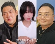 '재녹음설' 카라큘라, 구제역에 