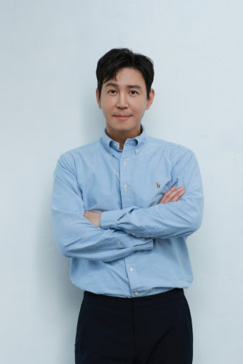 배우 최원영, 호두앤유엔터테인먼트와 전속계약 체결 확정!