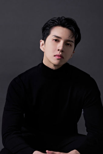 '빅스' 켄, 나윤권과 식구됐다..신생 'S27M 엔터' 합류[공식]