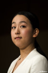 김연아 때문에 괴로웠다 아사다 마오 14년만 깜짝 고백... GOAT에 밀린 2인자의 설움