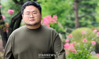 구제역과 통화한 쯔양 고문 변호사, 사실 과거 제보자? [스타이슈]