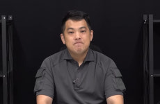 카라큘라 쯔양 협박범 아니지만 범죄를 저질렀습니다..비난 폭주 [스타이슈][종합]