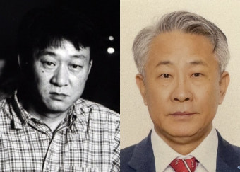 故 김민기·장두석, 나란히 오늘(24일) 발인..고현정→심형래도 슬퍼한 이별 [종합]