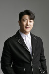 김창주, 조항조 고맙소 휘파람 버전 발매..깊은 여운 선사
