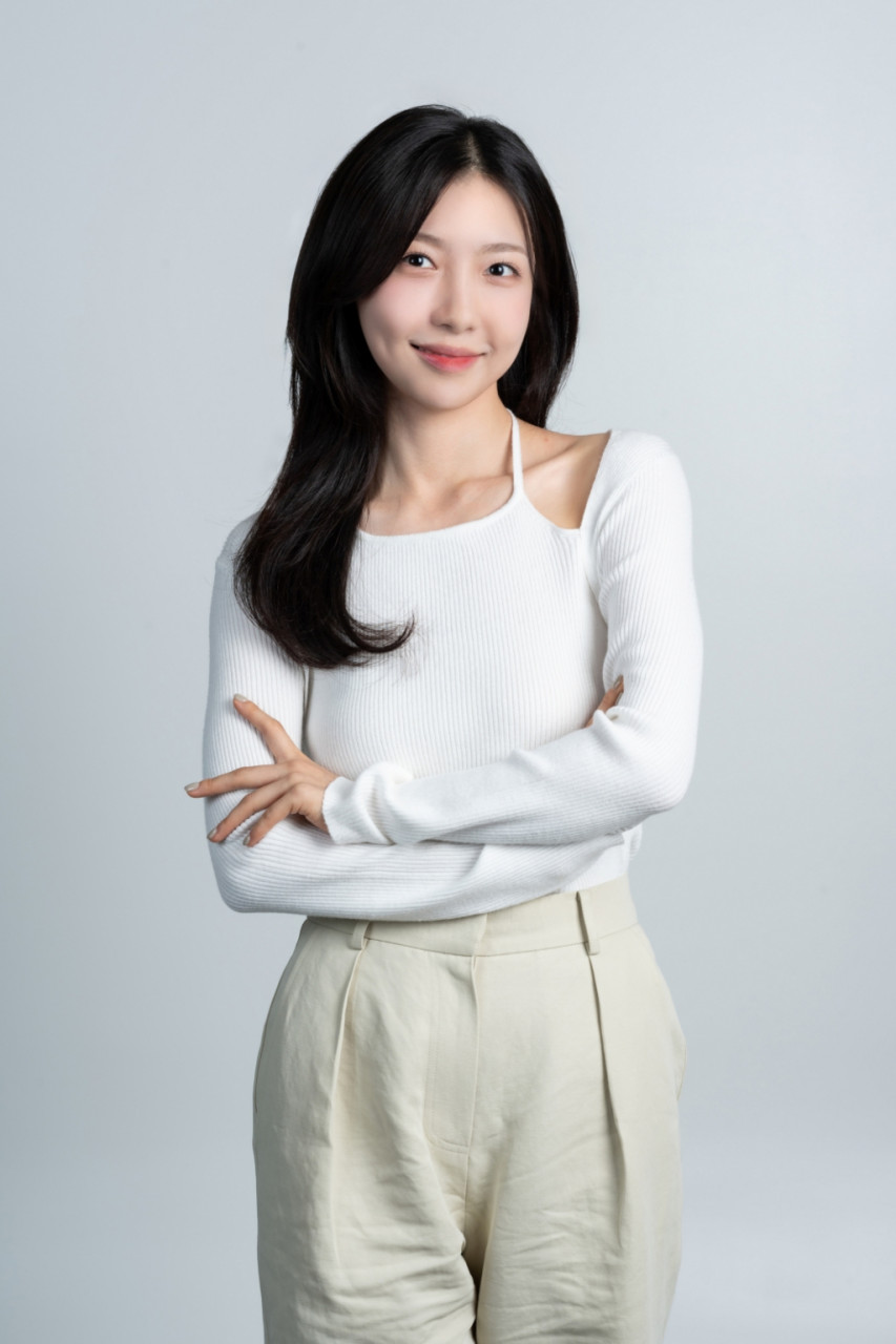 표예진, SBS 파워FM 12시엔 주현영 스페셜 DJ로 활약 예정