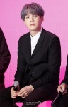 빅히트 뮤직 BTS 슈가 전동 킥보드 단어 사용, 사안 축소 의도 전혀 無..혼란 야기해 죄송[전문]