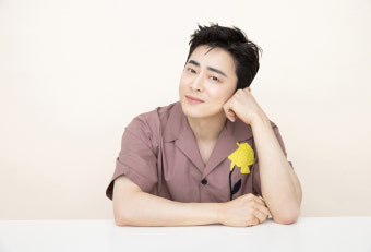 조정석 이름값 제대로 증명..'파일럿'·'행복의 나라' 예매율 1·2위 [공식]