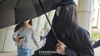 '강다니엘 명예훼손' 탈덕수용소 