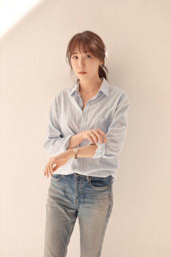 최민식X윤여정, 손석희 만난다..'질문들' 연이어 출격[공식]