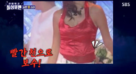 베이비복스 