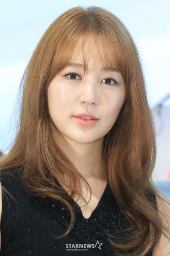 윤은혜 측 