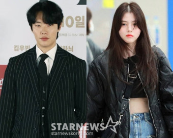 류준열·한소희 캐스팅 무산→김선호·수지 긍정 검토..뜨거운 '현혹' [스타이슈]