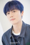 SF9 영빈, 인간 이온음료 [★포토]