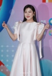 송가인 측 금전적 투자 유도 광고, 전혀 관련 없다..무관용 법적 대응 [공식]
