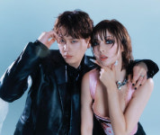 현아♥용준형, 결혼 앞두고 루머로 몸살..결국 강경 대응 선처 無[종합]