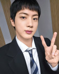 우리 애기부터 구해야지 방탄소년단 진, 플라잉체어→물폭탄 역대급 재미[달려라 석진]