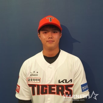 김태형 감독, 김도영에 대한 실망과 허탈함을 고백하며 경기를 되돌아봅니다