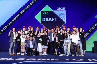 김도영이 체감한 새로운 KIA, 유망주가 알아본다... 단장도 실감 