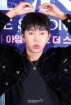 10대도 ♥..임영웅·송가인 YOUNG 트로트, 세계로 향할까 [창간20주년]