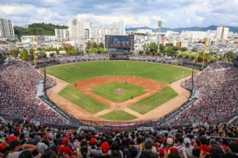 KBO, 2025년 지속 가능한 1000만 관중의 기반 조성 약속