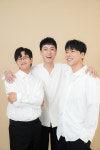스윗소로우, 새 싱글 선다우너 발매 [공식]