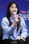 유수연 PD 출연진의 감정선을 지켜봐주세요[★포토]