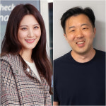 [단독]수현, 위워크 전 대표와 5년 만에 이혼..YG 오랜 고민 끝 결정 [종합]