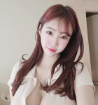 BJ셀리, 층간 소음 논란에 지속적으로 협박 당해..물의 일으켜 죄송